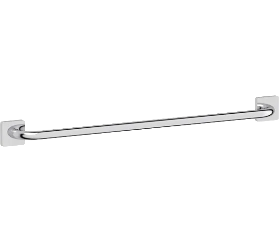Полотенцедержатель Ellux Avantgarde AVA 024 70 см Sancos — официальный сайт