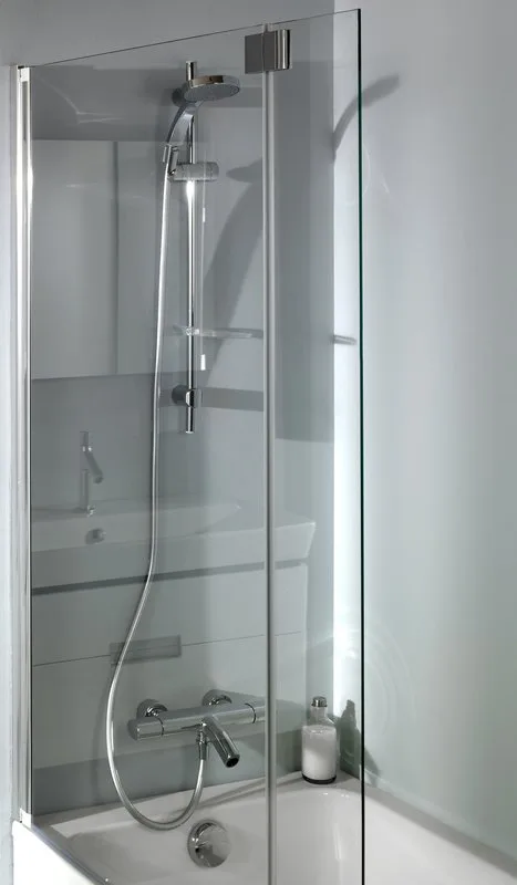 Душевой гарнитур Jacob Delafon Citrus E12920-CP Sancos — официальный сайт