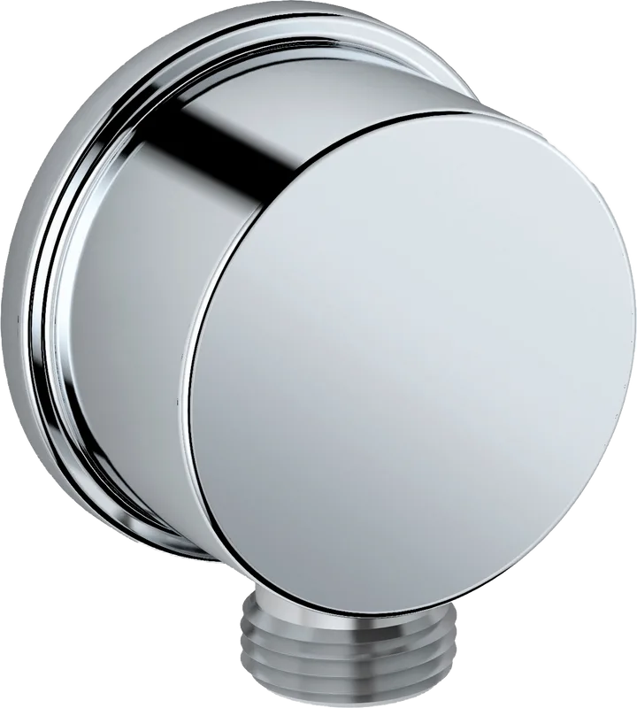 Шланговое подключение Ideal Standard IdealRain B9448AA Sancos — официальный сайт