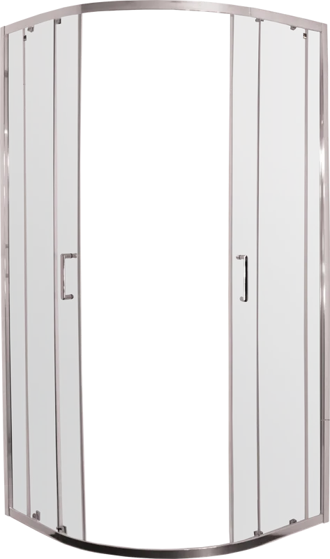 Душевой уголок Timo Altti ALTTI-601C Clean Glass 100х100 см Sancos — официальный сайт