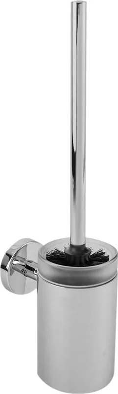 Ершик Hansgrohe Logis Sancos — официальный сайт