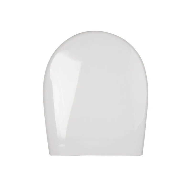 Крышка-сиденье IDDIS Optima Home 005PPS3i31 с микролифтом Sancos — официальный сайт