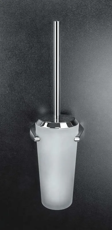 Ершик Colombo Design Road B8007 Sancos — официальный сайт