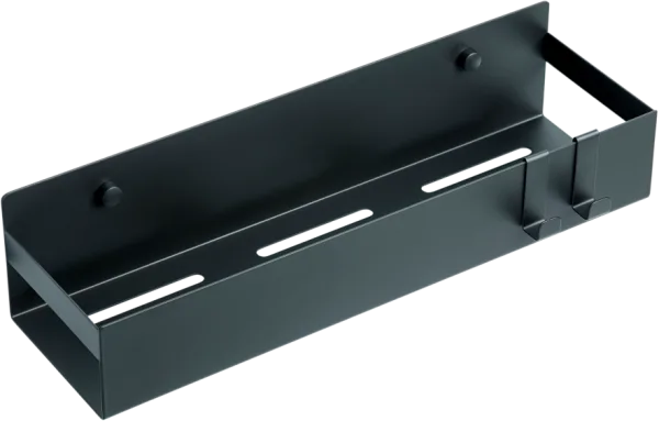 Полка Boheme Q 10965-B black