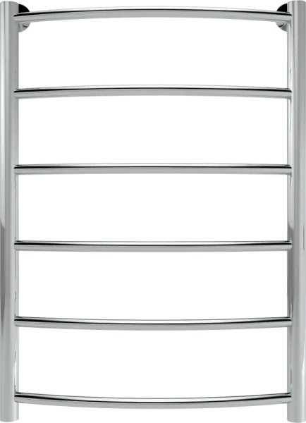 Полотенцесушитель водяной Indigo Arc LAW80-50