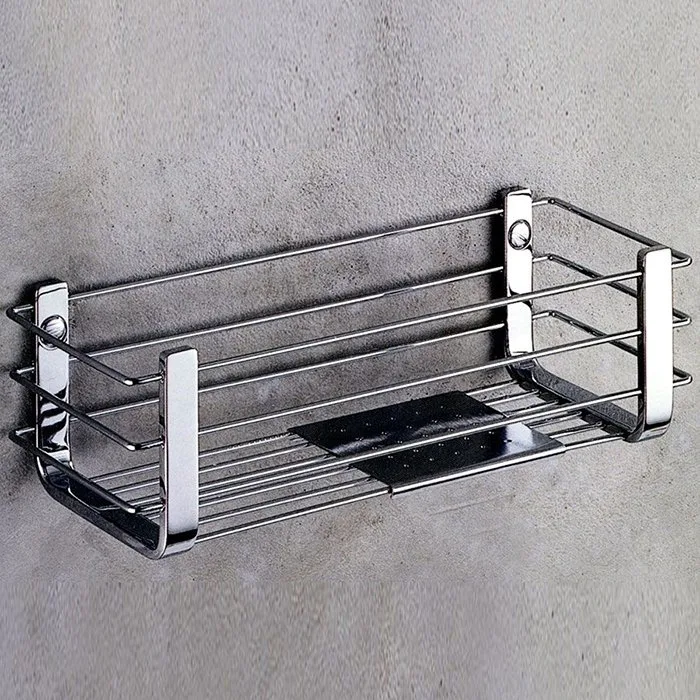 Полка Colombo Design Angolari B9632.HPS1 Sancos — официальный сайт