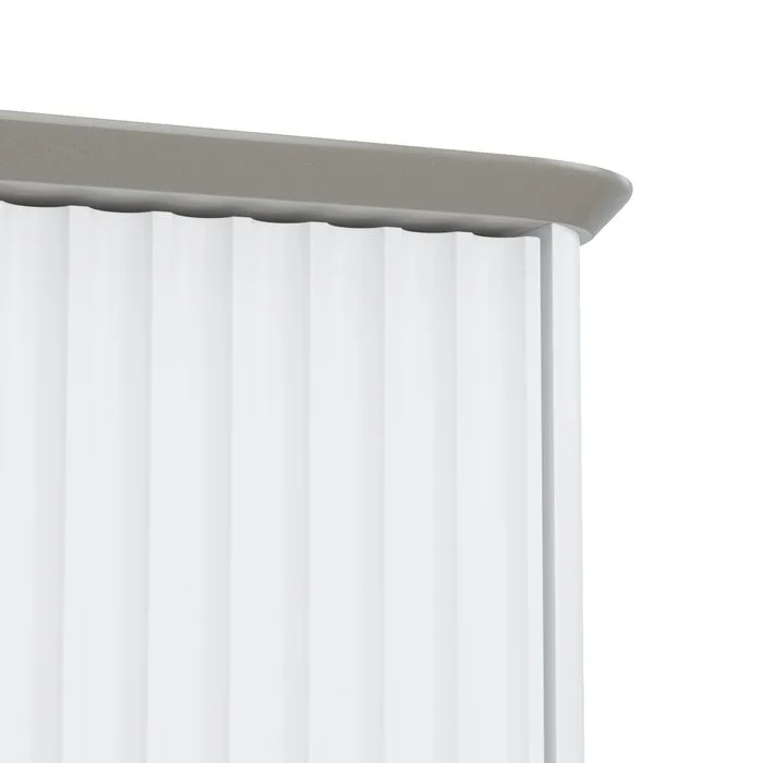 Тумба под раковину без столешницы IDDIS Aiger 80 подвесная, матовая белая soft touch Sancos — официальный сайт