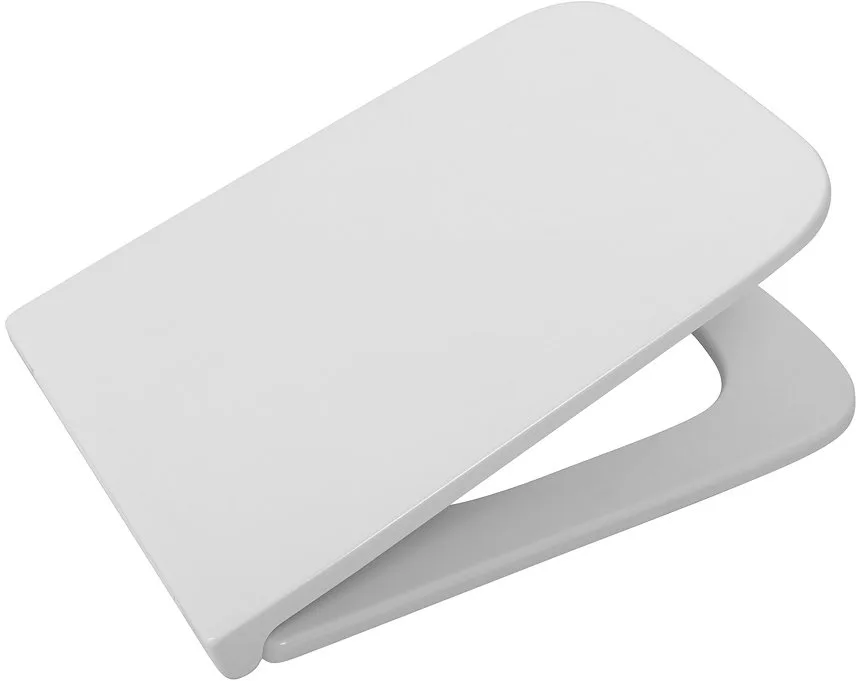 Унитаз подвесной BelBagno Luce BB076CH-TOR/SC Sancos — официальный сайт