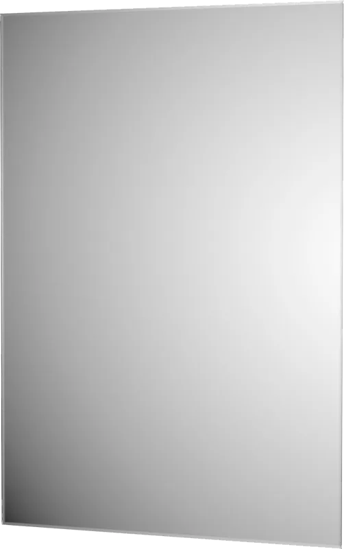 Зеркало Defesto Glow DF 2509 70х100 с LED-подсветкой, 4 500 K, без выключателя
