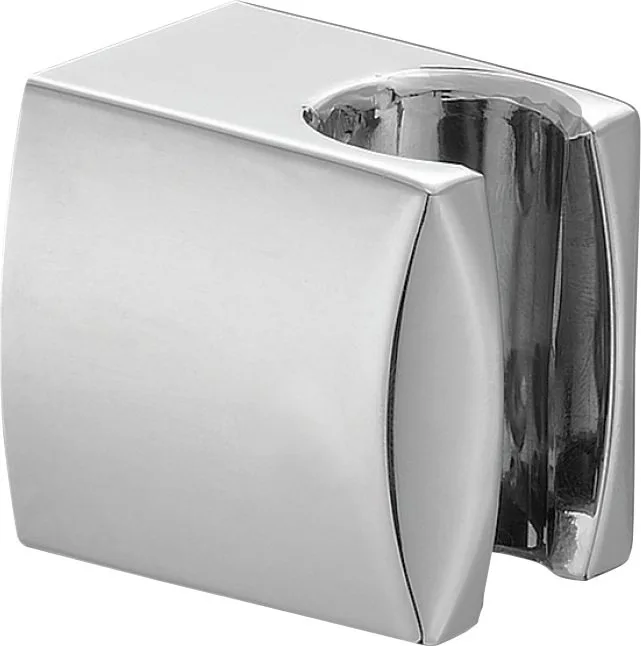 Настенный держатель Jacob Delafon E75063-CP Sancos — официальный сайт