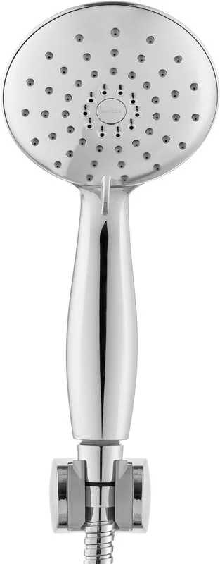 Душевой гарнитур Swedbe Calypso 5092 Sancos — официальный сайт