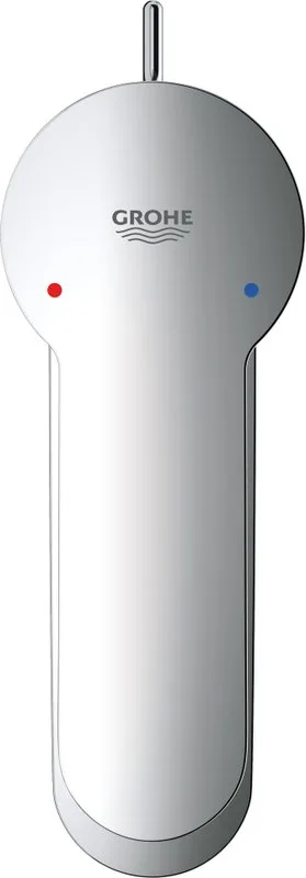 Смеситель для раковины Grohe Eurostyle Cosmopolitan 3355220E Sancos — официальный сайт