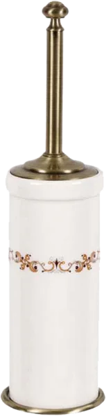 Ершик Boheme Provanse 10809