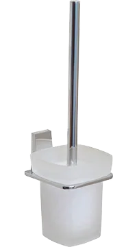 Ершик Wasserkraft Lopau K-6027 Sancos — официальный сайт