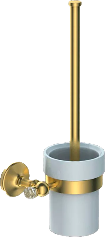 Ершик Art&Max Antic Crystal AM-E-2681SJ-Do Sancos — официальный сайт