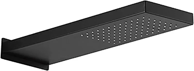Верхний душ Clever Vinci 61116 Sancos — официальный сайт