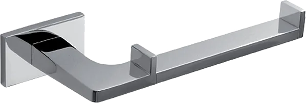 Держатель туалетной бумаги Colombo Design Look B1608.000 Sancos — официальный сайт