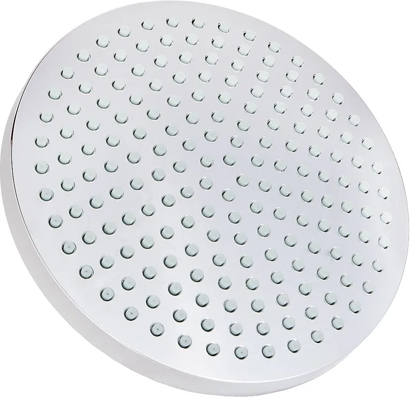Душевая стойка Hansgrohe Croma 160 Showerpipe 27135000 Sancos — официальный сайт