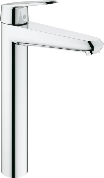 Смеситель для раковины Grohe Eurodisc Cosmopolitan 23432000