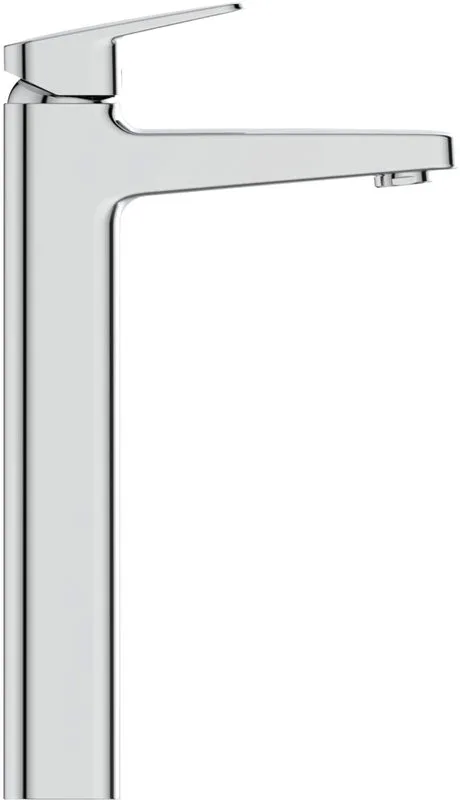 Смеситель для раковины Ideal Standard Ceraplan BD236AA хром Sancos — официальный сайт
