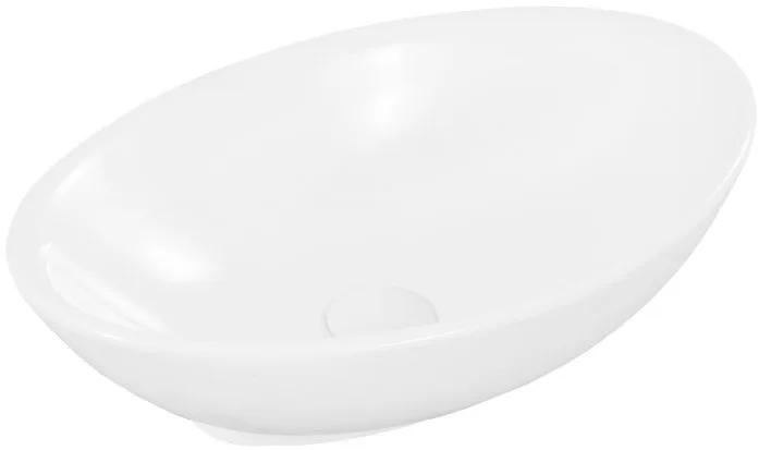 Накладная раковина BelBagno BB1147 Sancos — официальный сайт
