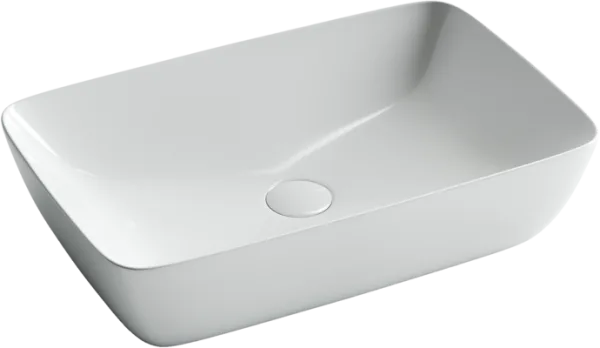 Накладная раковина Ceramicanova Form CN2003 Sancos — Оригинал