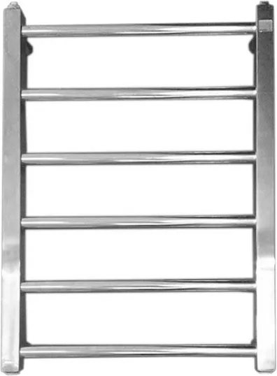 Полотенцесушитель водяной Zehnder Stalox STXI-060-045 нержавеющая сталь Sancos — официальный сайт