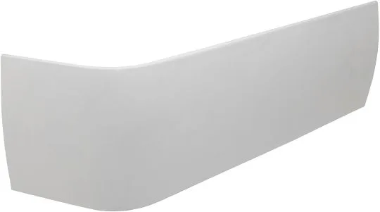 Экран Jacob Delafon Odeon Up 160x90 Sancos — официальный сайт