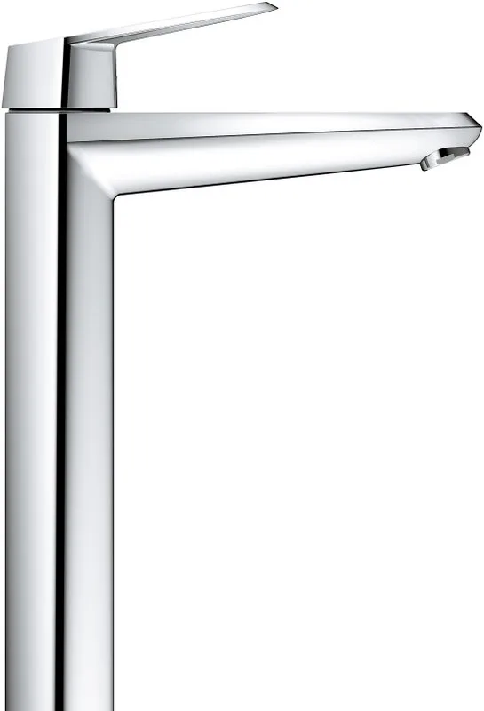Смеситель для раковины Grohe Eurodisc Cosmopolitan 23432000 Sancos — официальный сайт