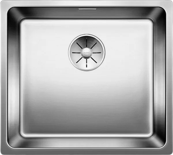Мойка кухонная Blanco Andano 450-IF