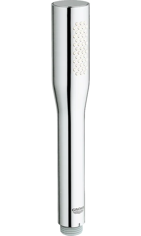 Душевая стойка Grohe Euphoria XXL Eurodisc Cosmopolitan System 210 Sancos — официальный сайт