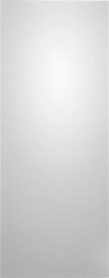Зеркало Colombo Design Gallery 100x40 100x40 Sancos — официальный сайт