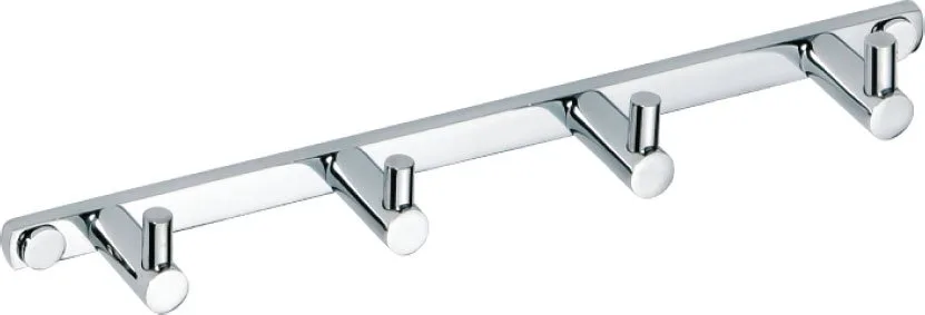 Крючок Bemeta Omega 104606102 Sancos — официальный сайт