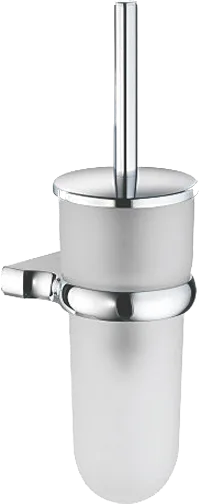 Ершик Wasserkraft Berkel K-6827 Sancos — официальный сайт