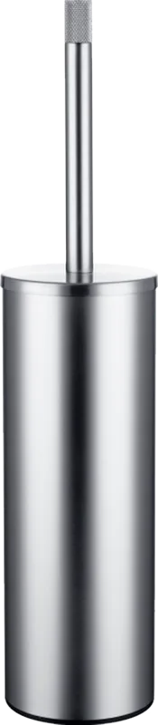 Ершик Allen Brau Priority 6.31009-BN брашированный никель Sancos — официальный сайт