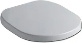 Крышка-сиденье Ideal Standard Connect E712801 Sancos — Оригинал
