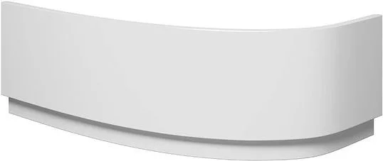 Экран Riho Lyra 140 R Sancos — официальный сайт