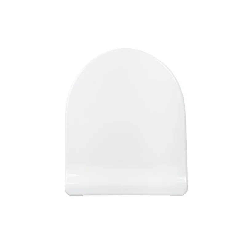 Крышка-сиденье IDDIS Optima Home 006PPSCi31 с микролифтом Sancos — официальный сайт