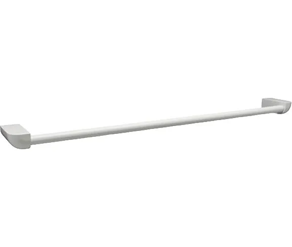 Полотенцедержатель Wasserkraft Kammel K-8330WHITE Sancos — официальный сайт