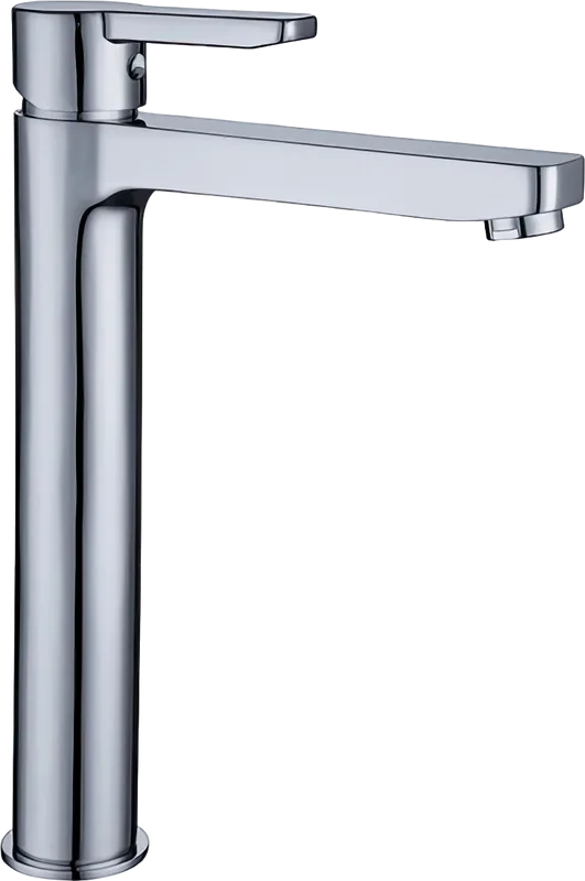 Смеситель для раковины IDDIS Sena SENSB01i01 Sancos — официальный сайт