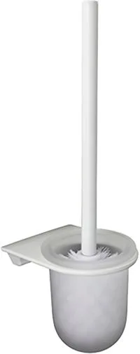 Ершик Wasserkraft Kammel K-8327white Sancos — официальный сайт