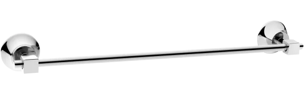 Полотенцедержатель VitrA Juno Classic A44421 хром