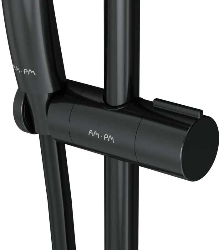 Комплект для ванной AM.PM X-Joy F42985A00 Sancos — официальный сайт