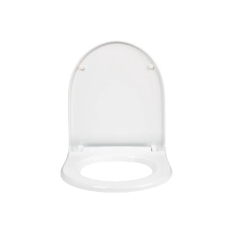 Крышка-сиденье IDDIS Optima Home 006PPSCi31 с микролифтом Sancos — официальный сайт