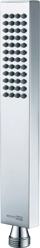 Встраиваемый смеситель Wasserkraft Naab A8651.312.314.326.087.103 С ВНУТРЕННЕЙ ЧАСТ Sancos — официальный сайт