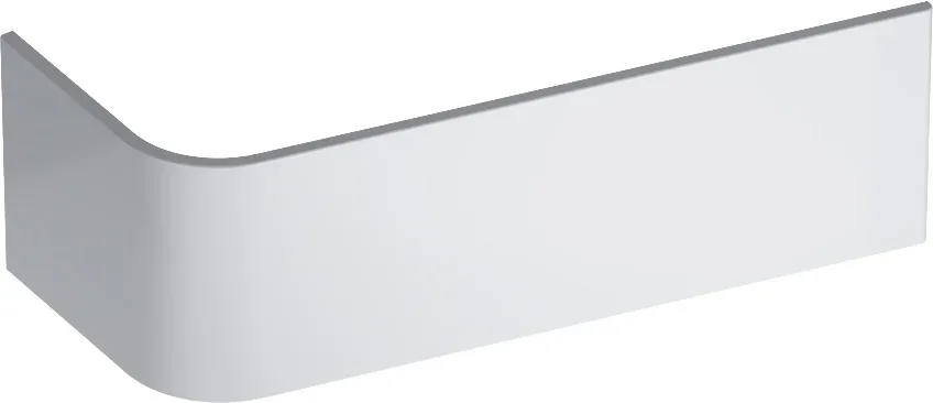 Экран AM.PM Spirit 160 Sancos — официальный сайт