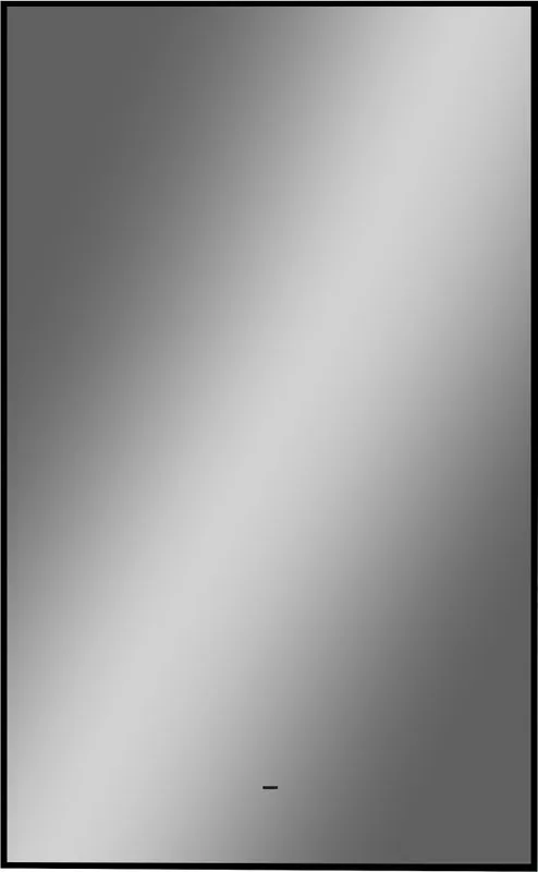 Зеркало Art&Max Sorrento 60x120 60x120 Sancos — официальный сайт