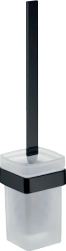 Ершик Emco Loft 0515 133 00 подвесной, черный Sancos — официальный сайт