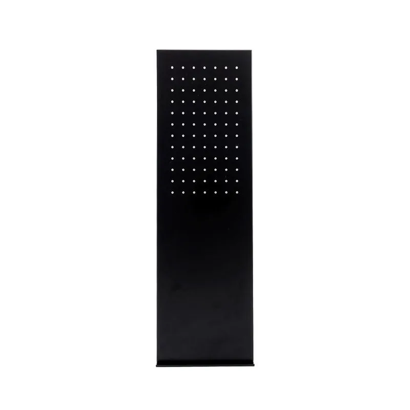 Верхний душ Clever Vinci 61116 Sancos — официальный сайт