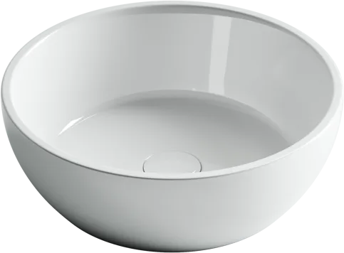 Накладная раковина Ceramicanova Element CN6021 Sancos — официальный сайт